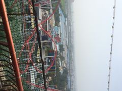 iphone_upload_pic-北京欢乐谷