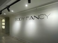 -Fancy梵汐·轻奢量肤定制