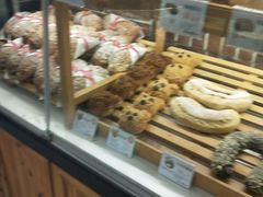 -BREAD WAY面包路·欧式面包(龙湖时代D馆店)