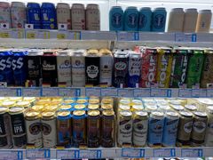 -帝玛进口精品超市D-MART