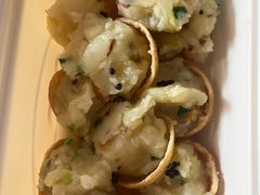 -山西会馆·晋菜·晋商宴·牌匾博物馆(胜利东街店)