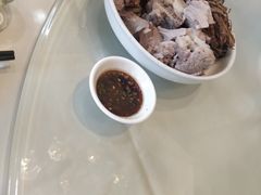 -粥旺庄(芳村店)