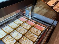 -龙虾奇迹(大华三路店)