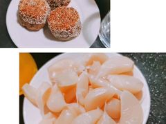 -天桥老金涮肉(牛街店)