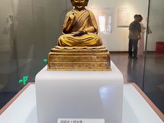 -敦煌市博物馆