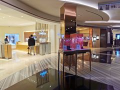 -DFS旗下T广场(新加坡店)