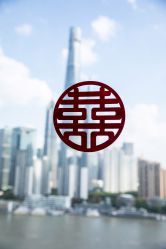 点击看大图 -格乐利雅婚礼艺术中心(南外滩店)