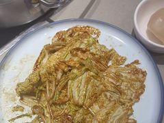 -蝎王府羊蝎子(虎坊桥总店)