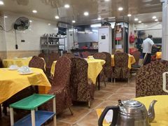 -众源美食(光复阁店)