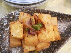-和乐喜点(宝岗大道店)