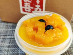 -十五食吾 La Pâtisserie (海甸岛店)