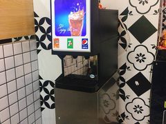 -牛纽塔·牛人堡(群众路店)