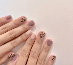 -UP&UP·半永久眉毛眼线机器野生眉