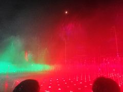 -辛亥革命博物院北区