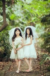 点击看大图 android_upload_pic-瞳孔摄影(植物园路店)