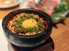 -杉海和牛烧肉海鲜自助(会展城店)