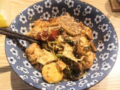 -皆道拌麻辣烫·麻辣拌