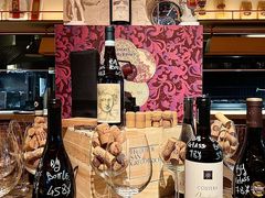 -Mammamia意大利餐厅(阳春巷店)