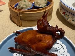 -点都德(北京路贰店)