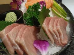 -虎焱炭火烧肉