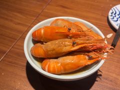 -卿家姆小馆·生腌熟醉·宁波小鲜(旗舰店)