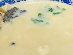 -外高桥喜来登酒店采悦轩