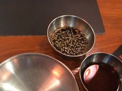 -大阪烧肉BAKA一代(十亩地店)