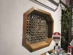 -徽镇小厨·经典徽菜(十里河店)
