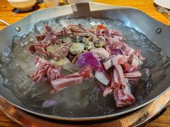 -泽成冰煮羊(非·遗三分店)