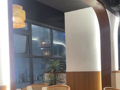 -海云台韩式汤饭·13年匠心韩料(南山店)