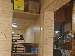 -龙大头庖汤店