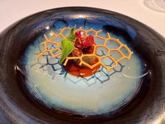 -京兆尹(雍和宫店)