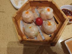 -正哥点心专家(上邦百汇城店)