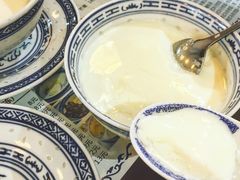 -丞記傳承