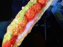 -吉林大学(南岭校区)