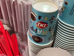 -DQ·蛋糕·冰淇淋(阜盛道店)