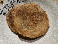 -清源片儿汤(康怡小区店)