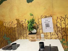 -将太无二·北美传奇寿司(荟聚购物中心西红门店)