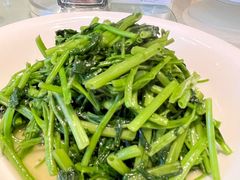 -莫山小馆(大石桥店)