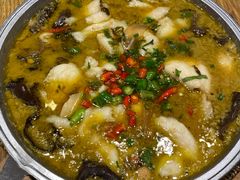 -鸡毛店·川菜(双楠店)