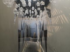 -后海16号·北京私房菜