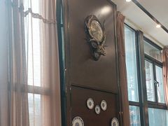 -津菜宋记老房子(鼓楼店)
