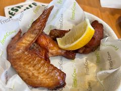 -FreshCo鲜途·西厨(大良店)