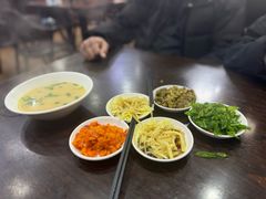 -盛达面馆
