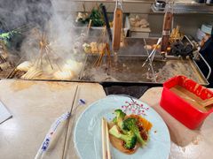 -香草园串串店(台东三路店)