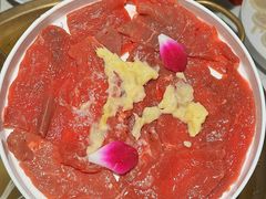 -小龙坎火锅(总店)