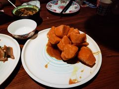 -天山集市(和家乐广场店)