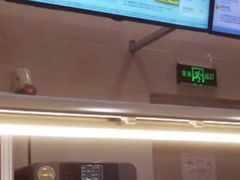 -赛百味SUBWAY(星摩尔店)