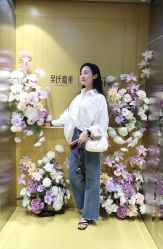 -云南吴氏嘉美医疗美容医院