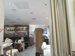 -海马体大师店(上海华润时代广场大师店)